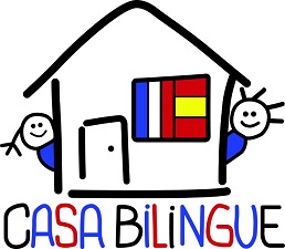 Logo Casa Bilingue2