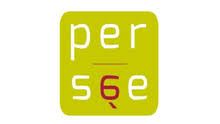 Persee3