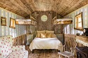 06 Winnie the Pooh Bedroom 2 Airbnb CREDIT Henry Woide