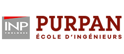LOGO PURPAN oxmdkzs6qji7uuil9zmpfsnfs3k9x5g4jljm5746v6