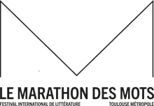 LOGO MDM24 Sans fond