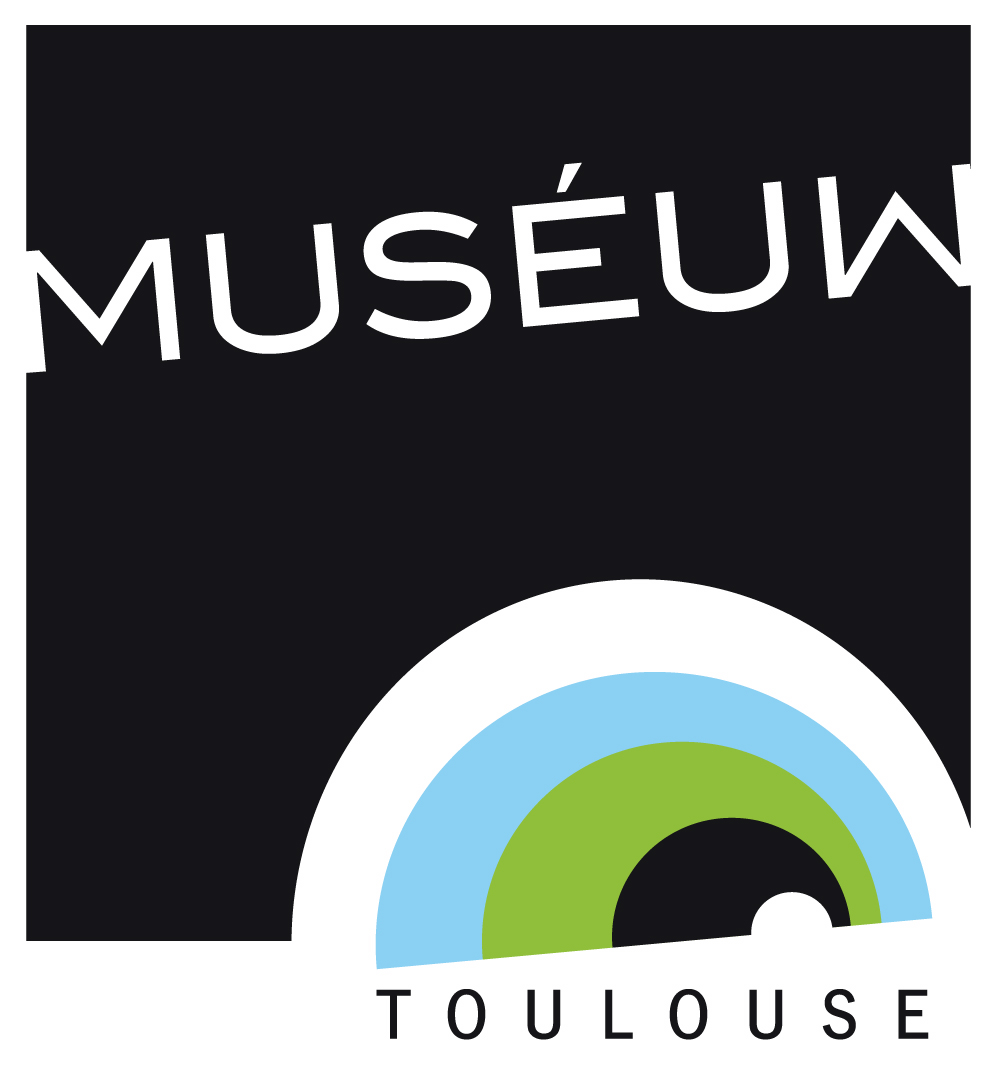 LogoMuseumQ