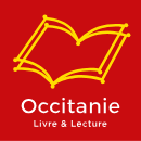 Occitanie livre et lecture