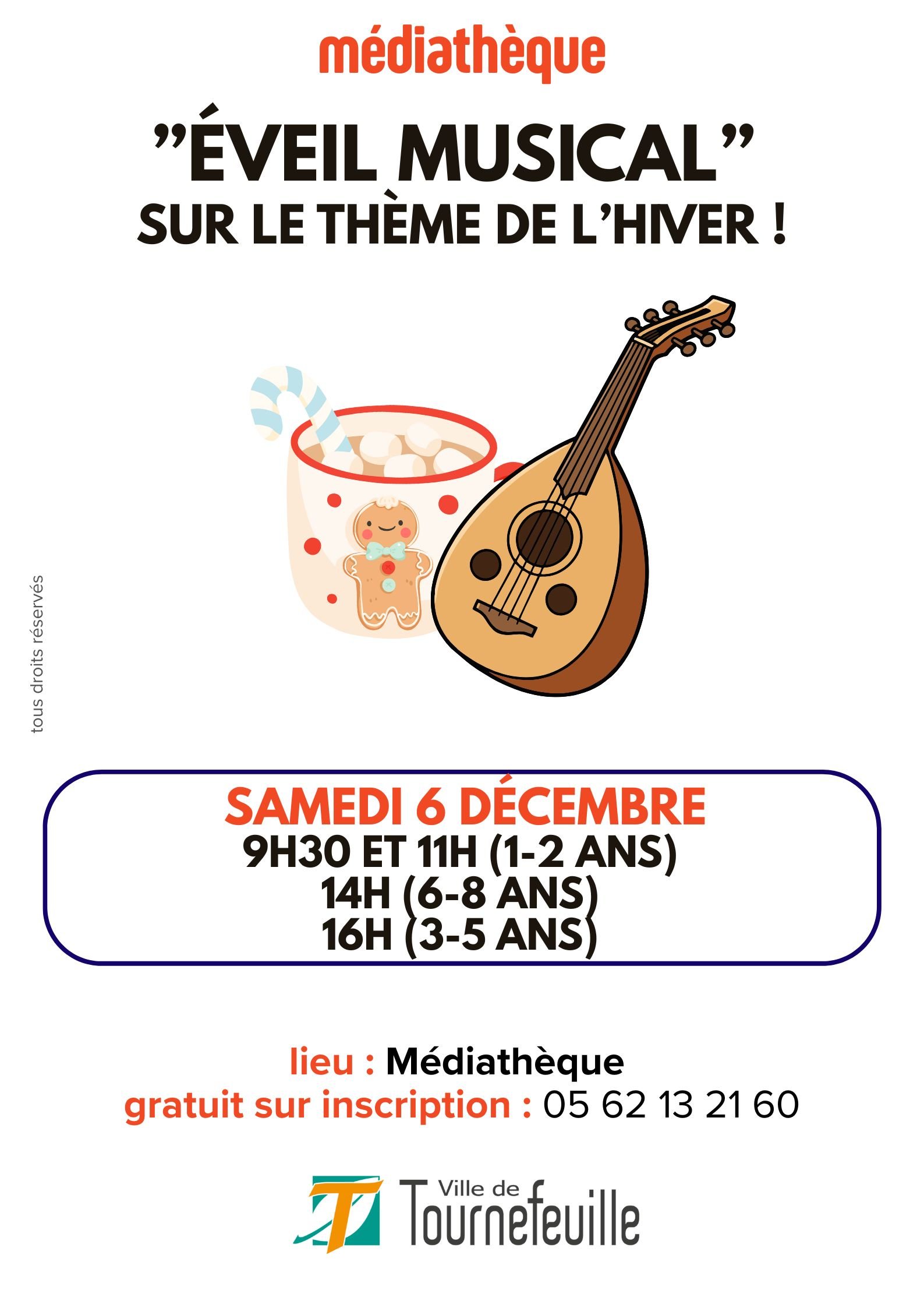 affiches médiathèque1