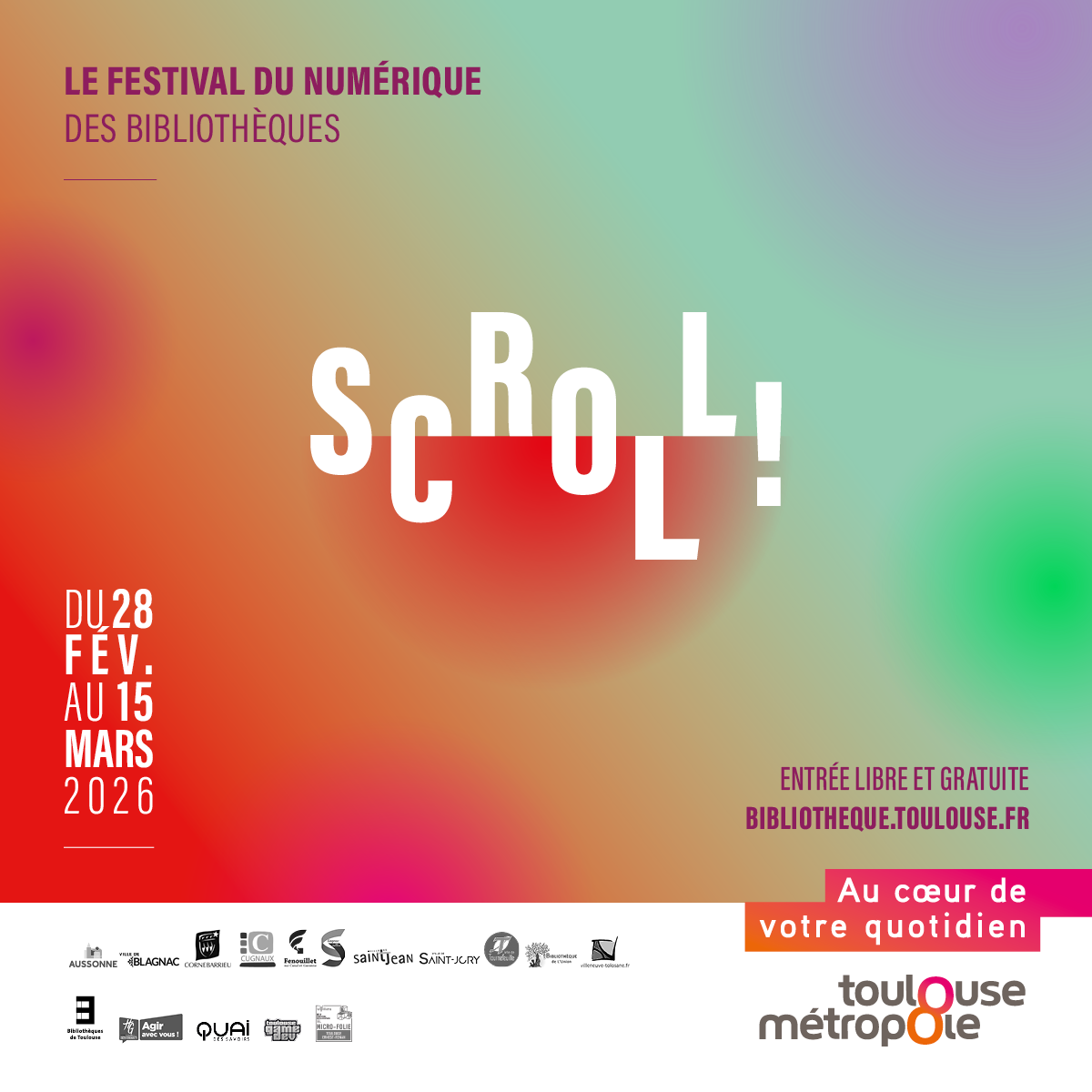 1200X1200PX SCROLL 2026