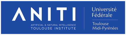 logo ANITI