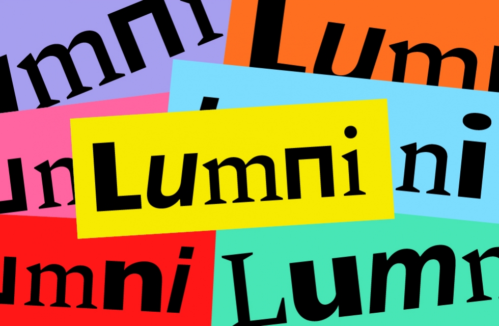 Lumni