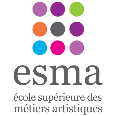 esma logo full