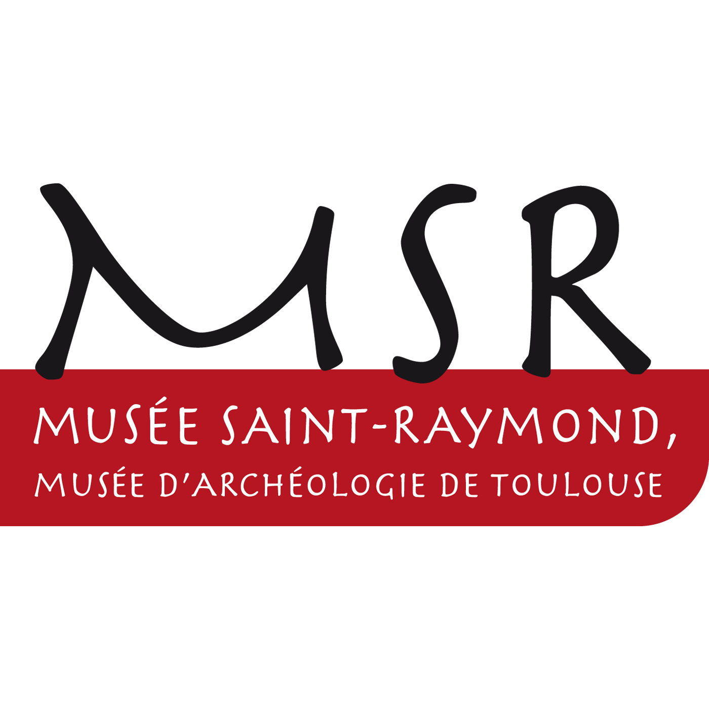 logo musee st raymond