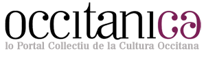 occitanica logo