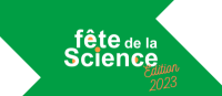 logo fetedelasciences