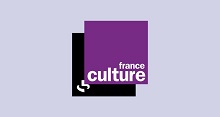logo france culture 750x400 1 1