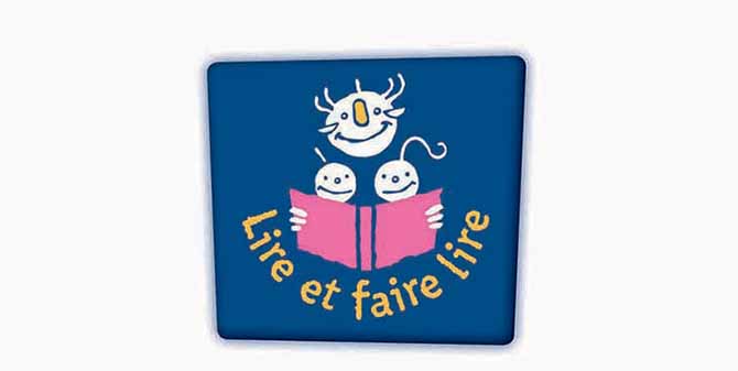 logo_lire_et_faire_lire.jpg