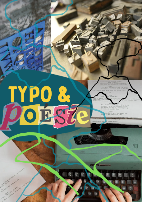 typoetpoesie article animation